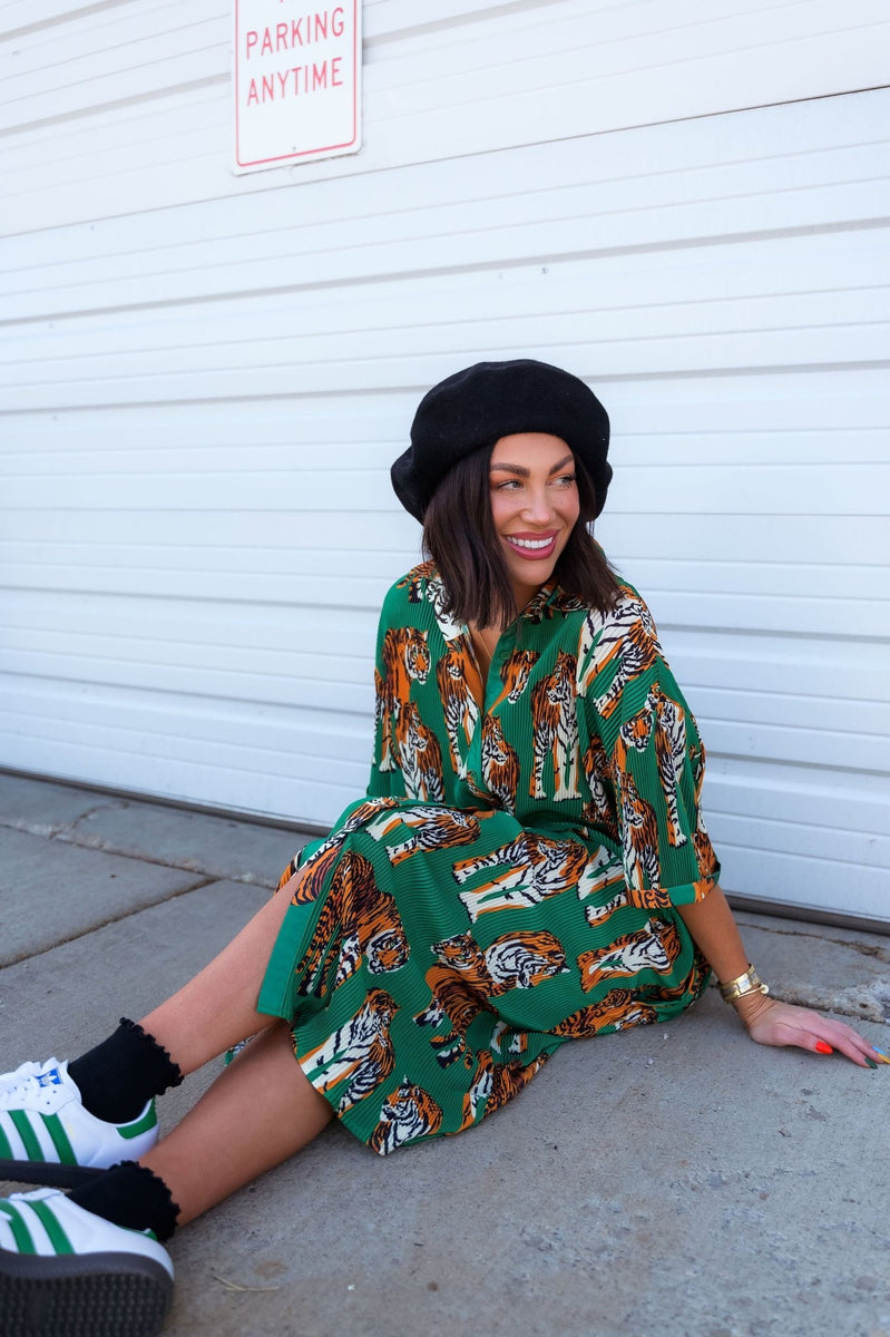 So good dresses new arrivals
