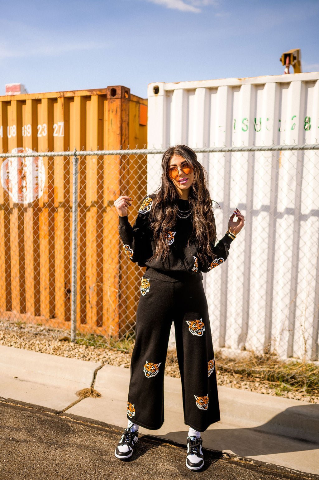 best sellers - Dressed in Lala