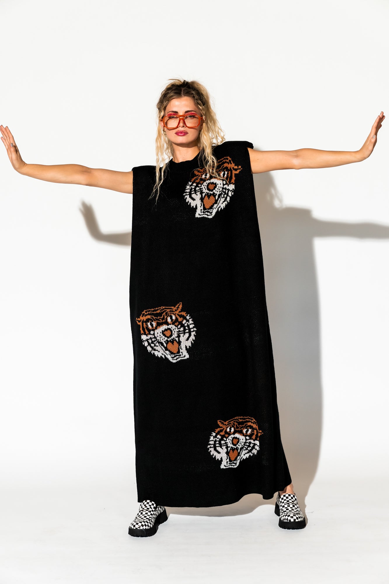lala dresses – Dressed in Lala