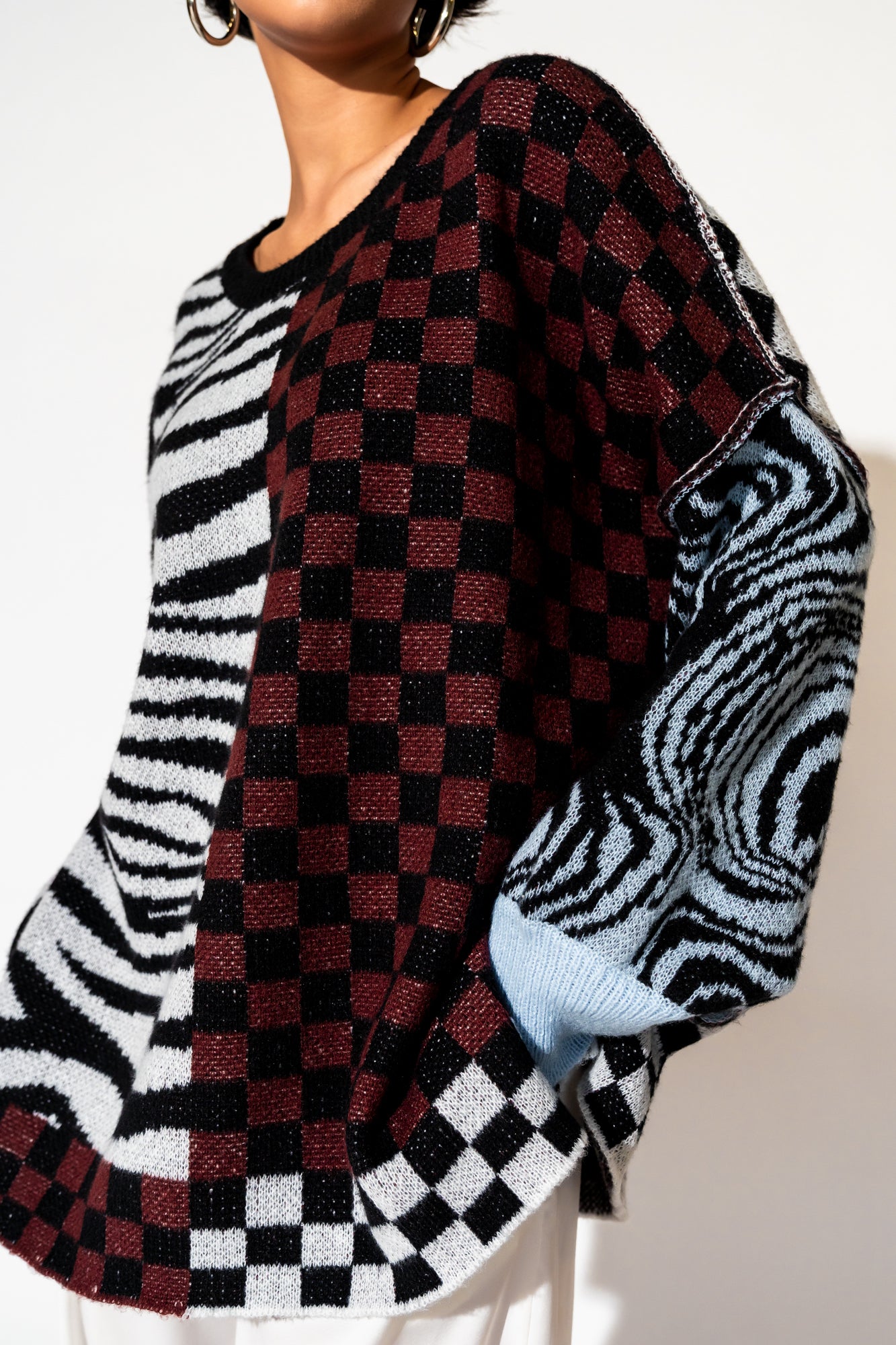 new arrivals Page 5 Dressed in Lala