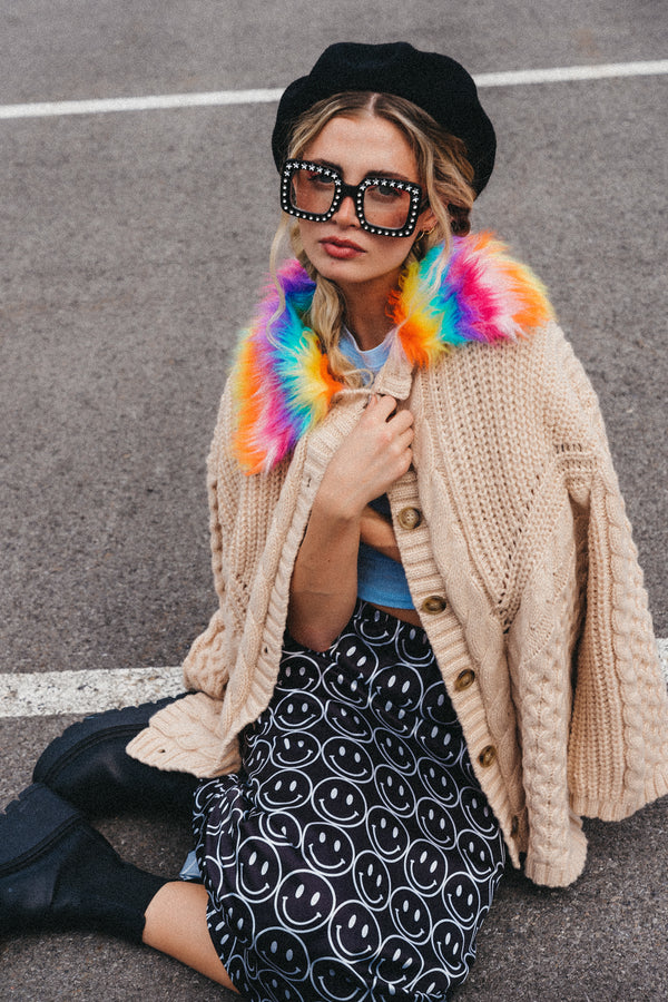 new arrivals Dressed in Lala