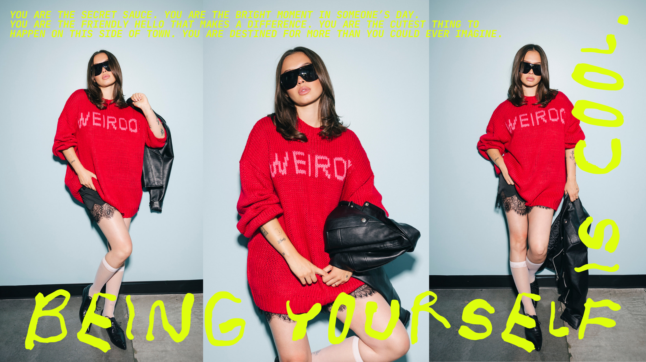 dressed in lala promo code Whats Your Sign Dress S Alternating sleeve patterns Dressed In Lala Promo Code