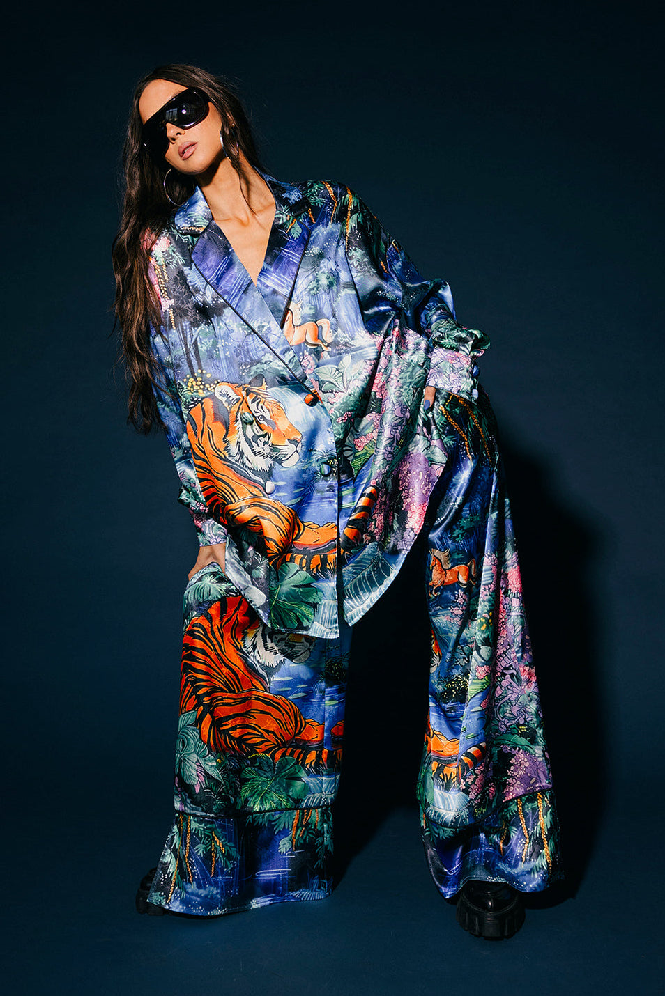 all products – Dressed in Lala