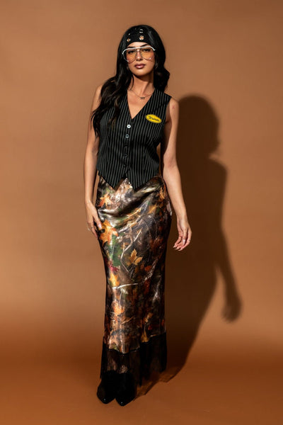coolest-girl-in-the-room-camo-