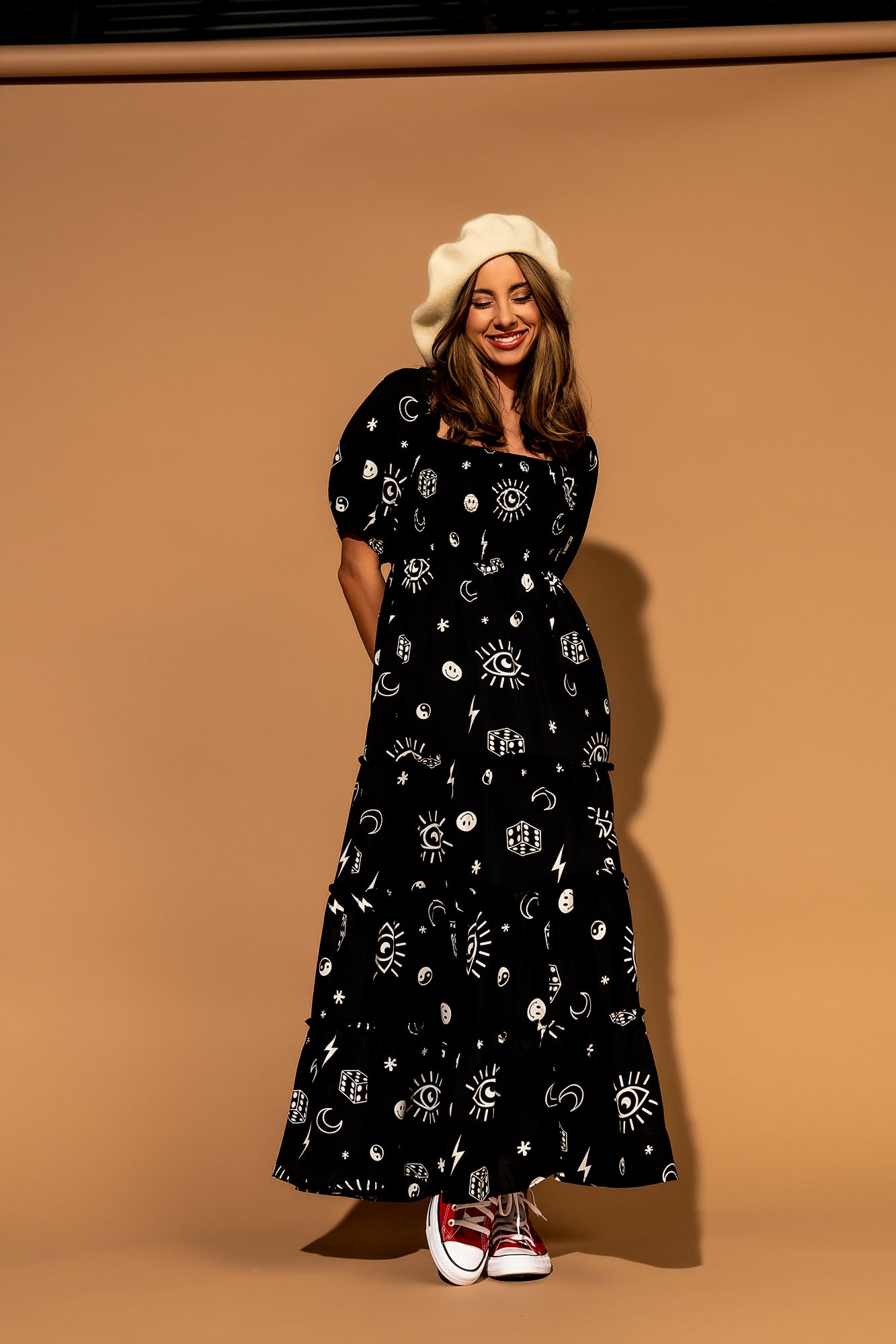 10 Epic Dressed In Lala Dupes That Will Blow Your Mind