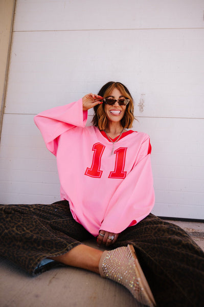 lala-original-lucky-oversized- lala-original-lucky-oversized-