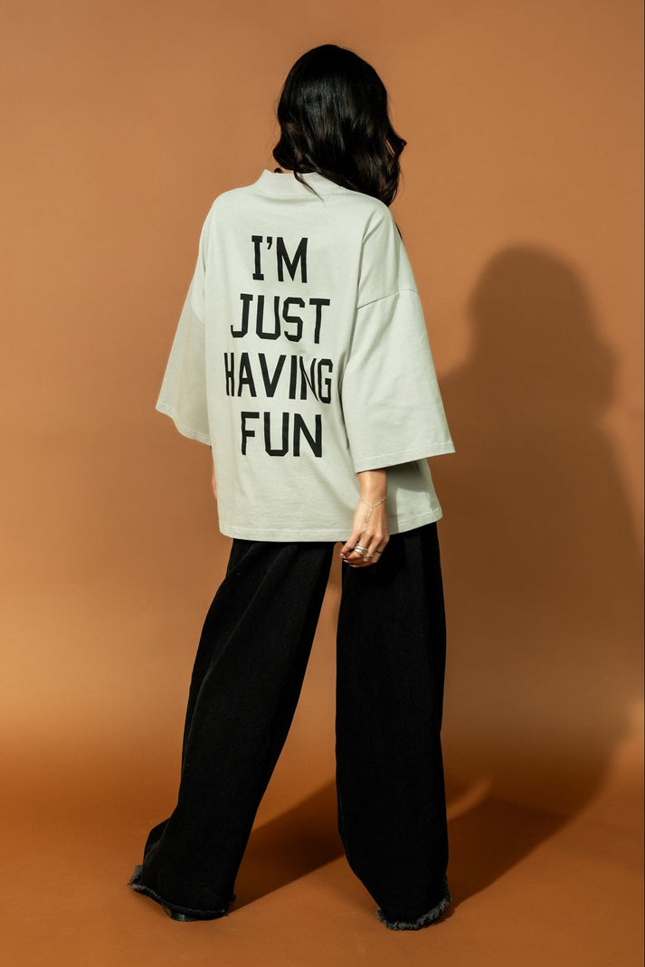 Lalaland Hoodie