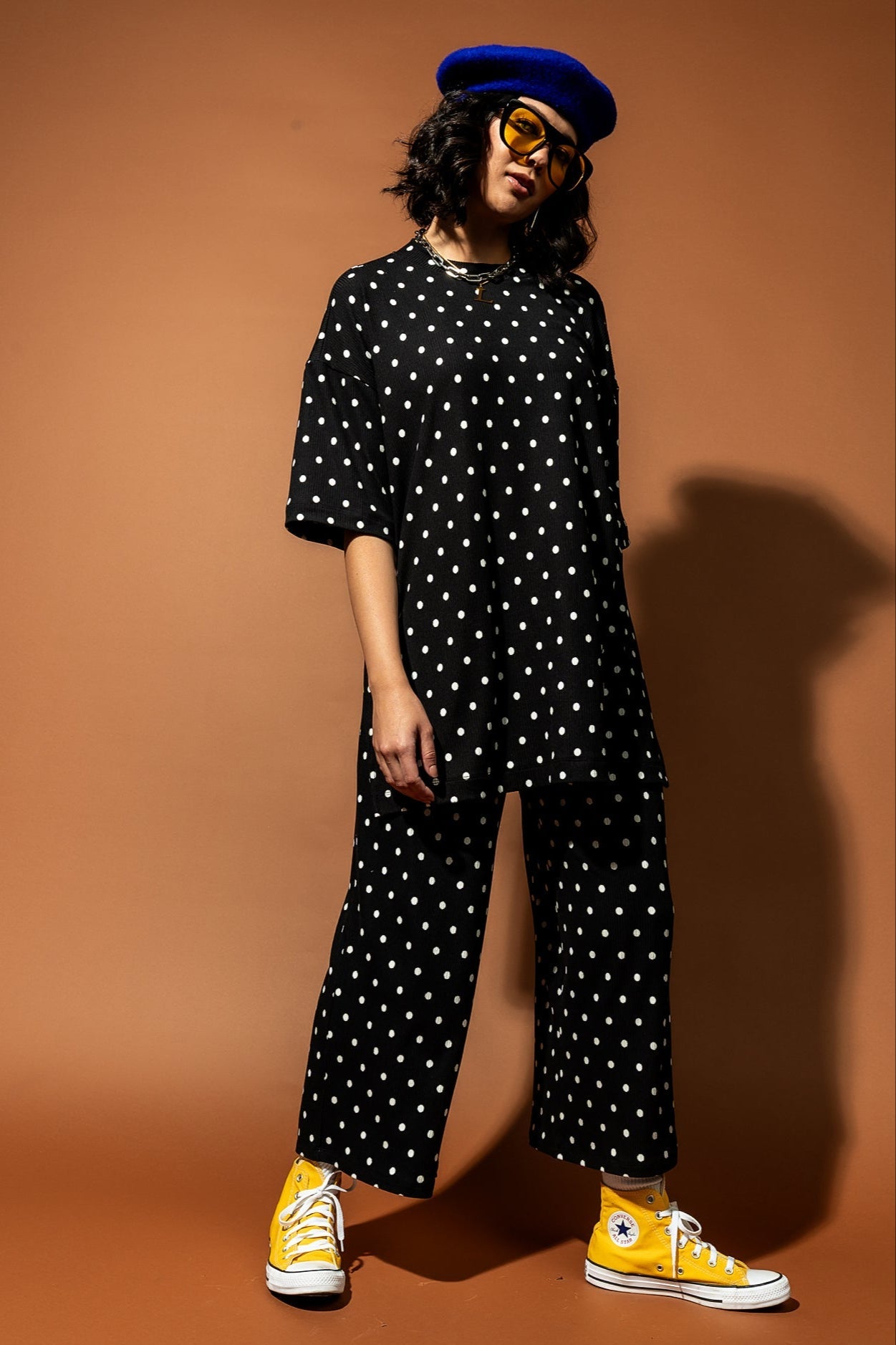 トップス lala. CATEGORY -Tops | LaLa