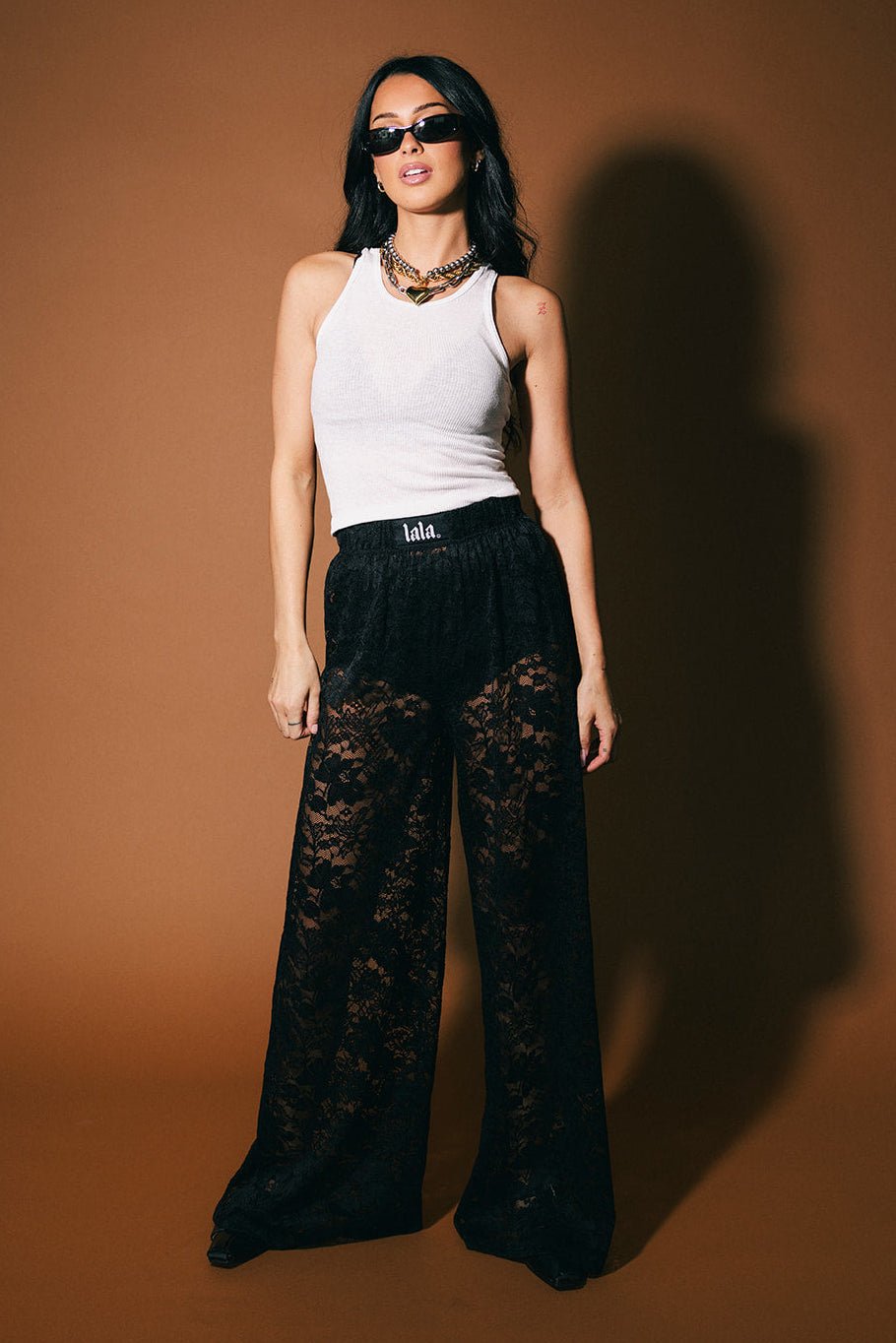 new arrivals – Page 3 – Dressed in Lala