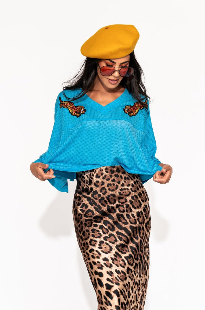 Supernova Skirt main image 1