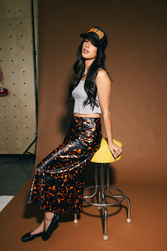 Dressed in LALA | Bold Fashion for Trend-setters Dressed in Lala Dressed in LALA | Bold Fashion for Trend-setters Dressed in Lala