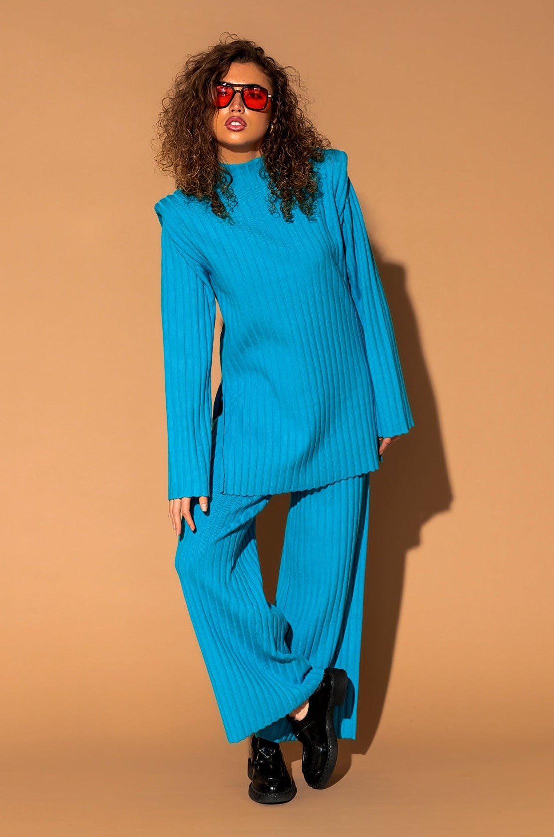 matching sets Dressed in Lala