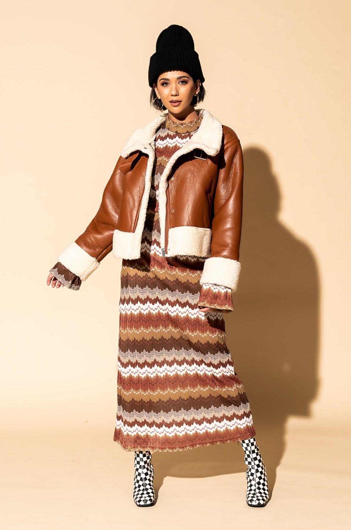 last chance + final sale – Dressed in Lala