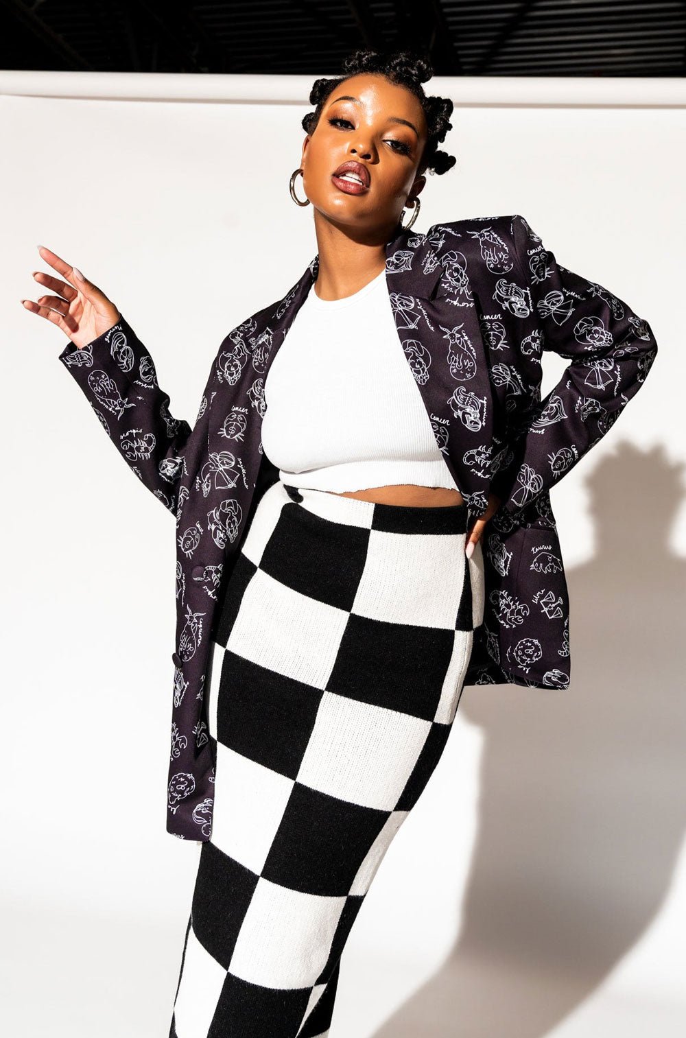 new arrivals Page 5 Dressed in Lala