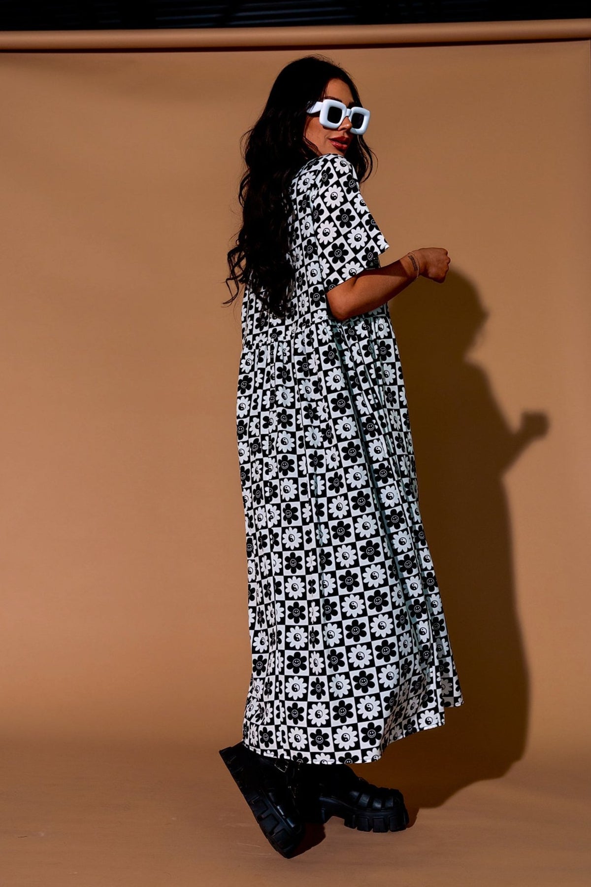 dresses – Page 3 – Dressed in Lala
