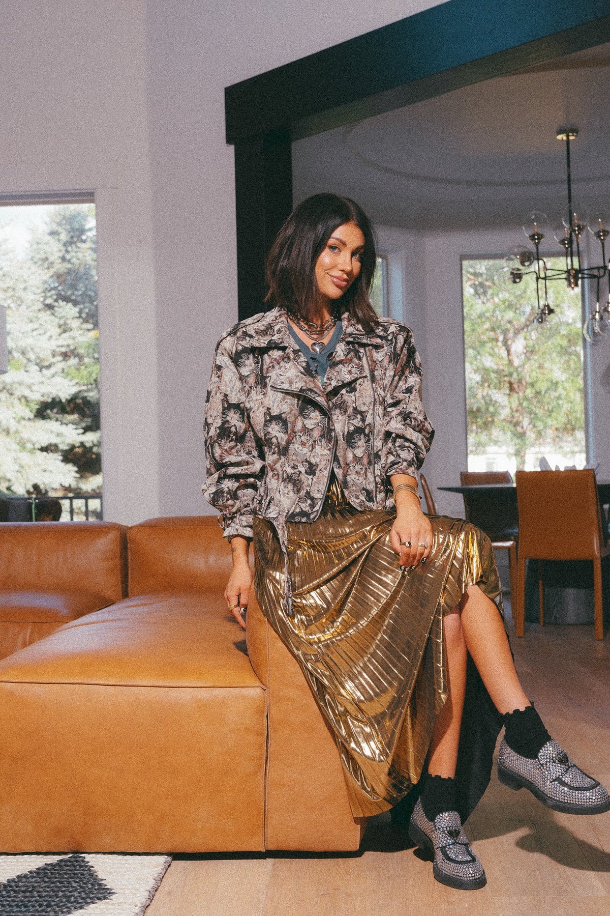 lala original designs Dressed in Lala