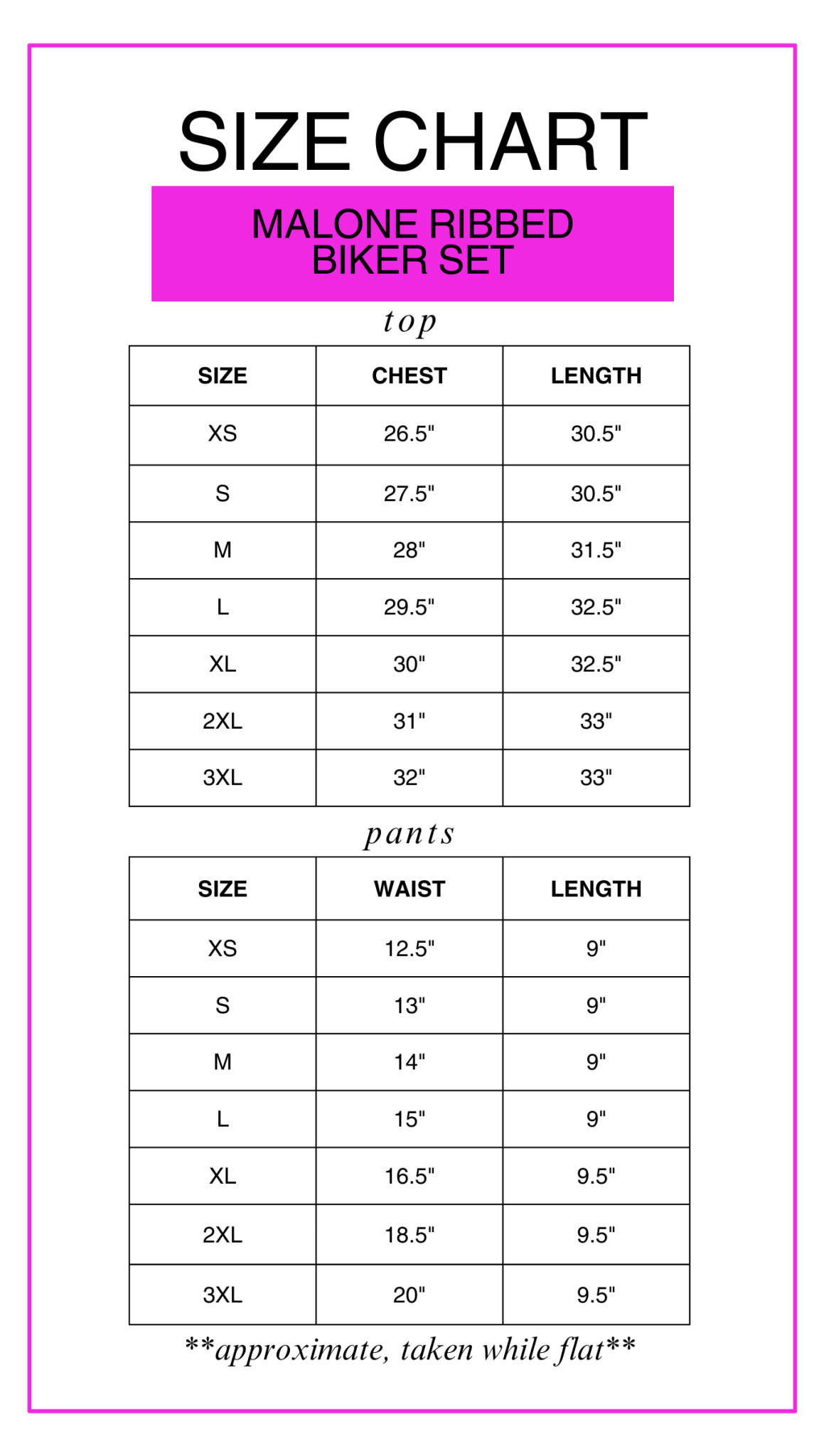 LALA ORIGINAL: Malone Ribbed Biker Set in Cinnamon - Dressed in Lala